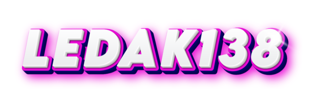 LEDAK138
